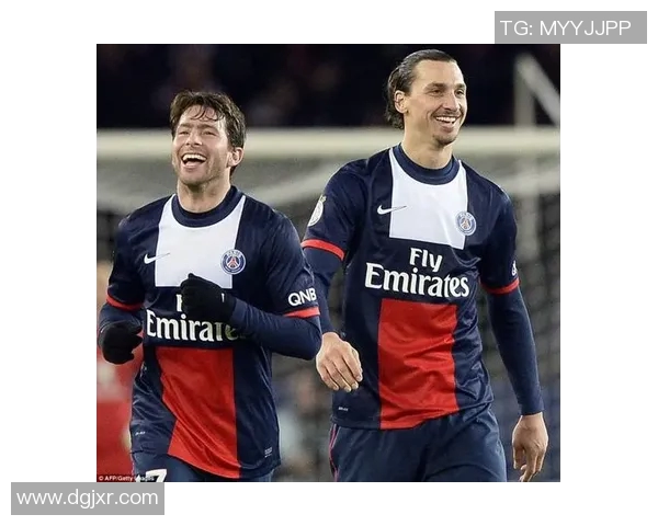 足球明星奉先的真实身份揭秘及其在足球界的影响力分析