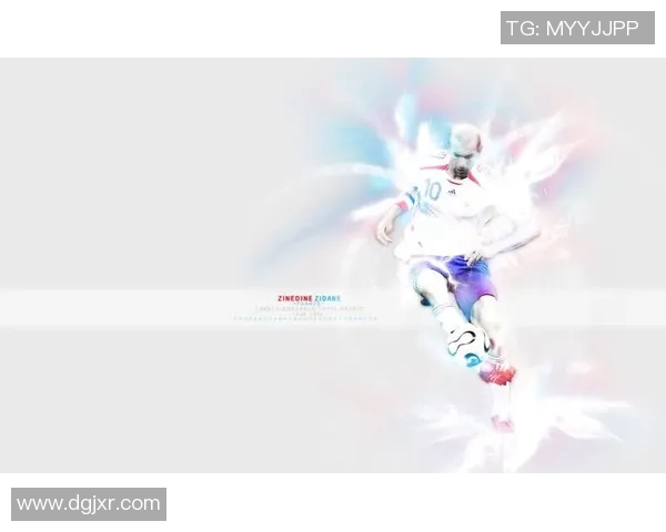 足球明星头像动漫壁纸精选让你在球场与动漫世界中畅游的视觉盛宴