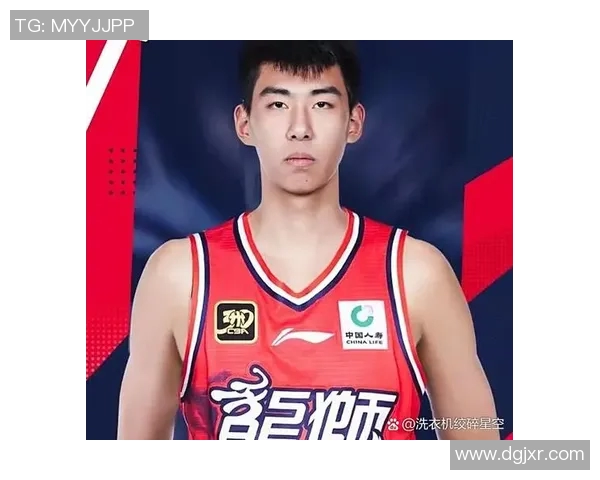 足球明星的成功与教育背景的关系探讨：为何他们在学业上并不突出