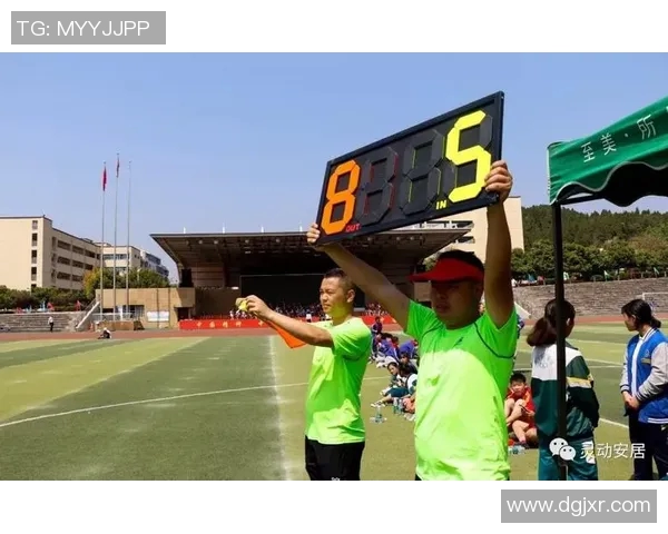 追风少年足球明星的成长故事与未来展望解析 追风少年足球明星的成长故事与未来展望解析