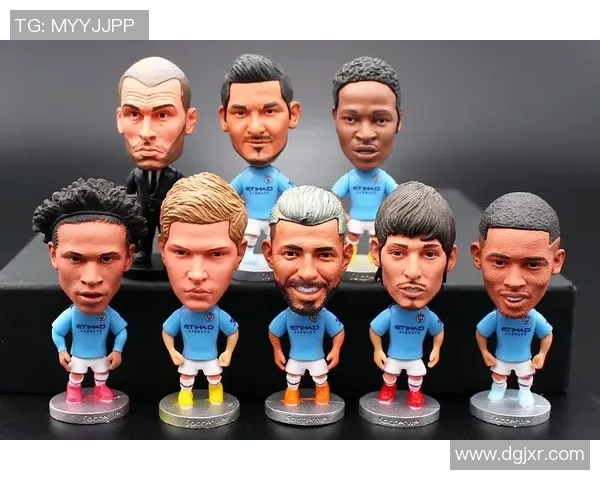 足球明星进行足底按摩的好处与影响分析