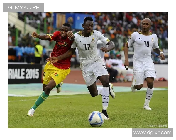 PS凯米与玛丽港的精彩对决谁能在赛场上笑到最后