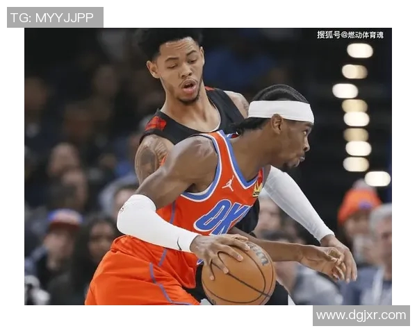 2019年1月5日雷霆队与开拓者队的精彩对决回顾与分析 2019年1月5日雷霆队与开拓者队的精彩对决回顾与分析