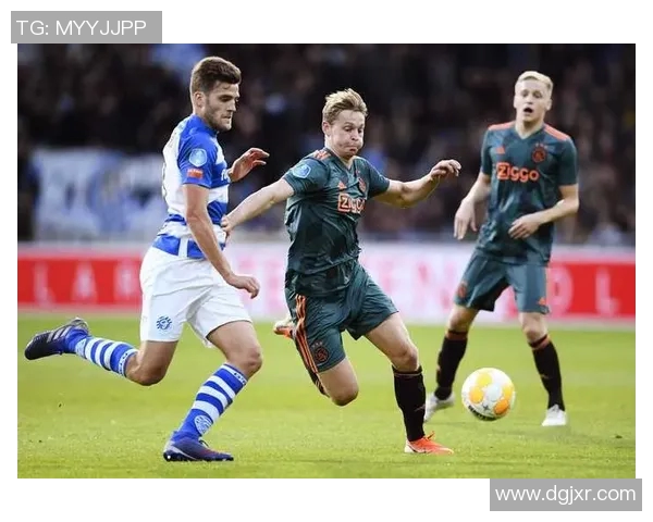 乌得勒支迎战威廉期待精彩对决双方实力对比引人关注