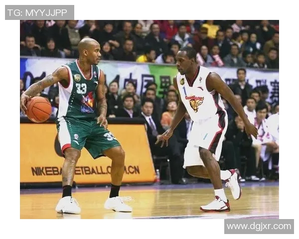 哈德森的传奇旅程探索他的影响力与未来发展潜力