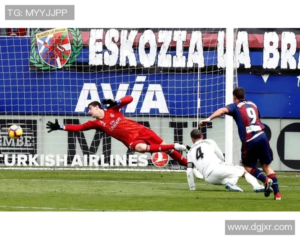 埃瓦尔主场迎战皇马全景分析与赛前预测