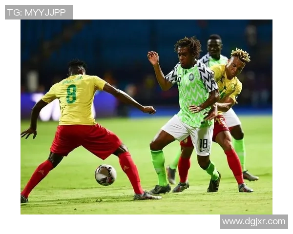 尼日利亚与刚果足球对决分析及胜负推荐策略分享