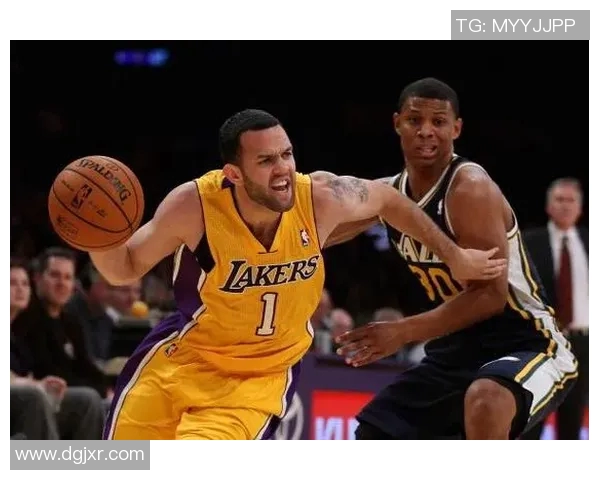 奥尼尔与尼基的巅峰对决谁能在赛场上笑到最后