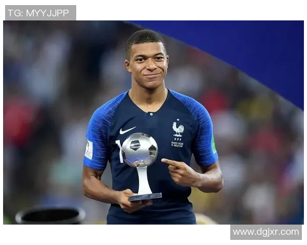 全球最优秀的足球明星:他们如何改变了这项运动的历史与未来 全球最优秀的足球明星:他们如何改变了这项运动的历史与未来