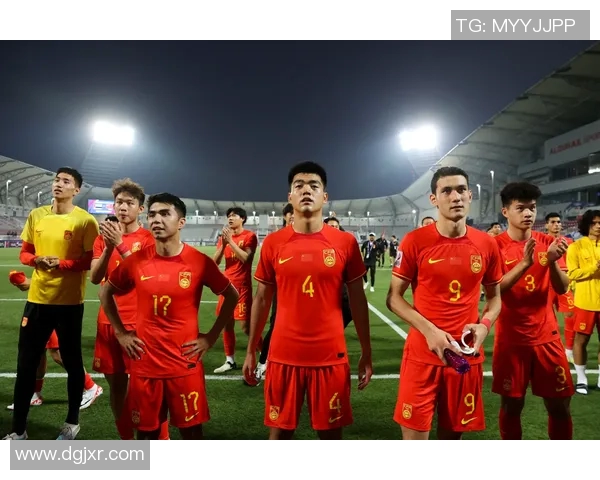 足球明星荷尔蒙爆棚背后的故事与他们的魅力揭秘