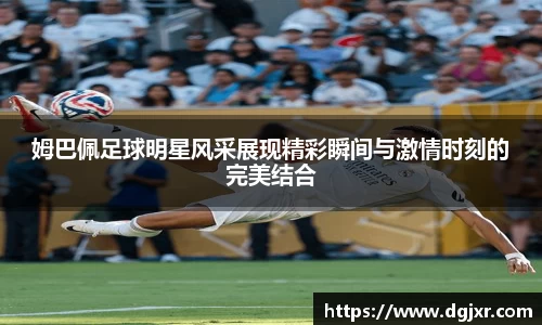 星空综合官方网站