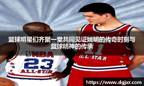 星空综合官网