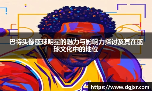 星空综合中国
