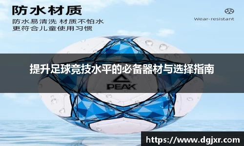 星空综合官网